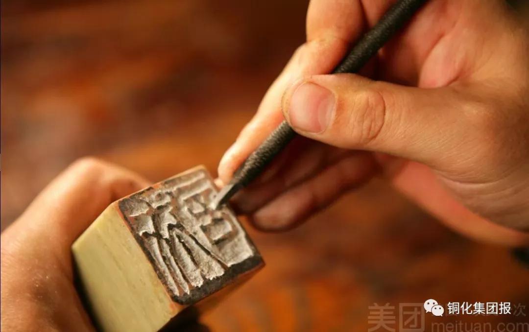 南宫NG28官网-不凡成绩非凡,相信品牌的实力