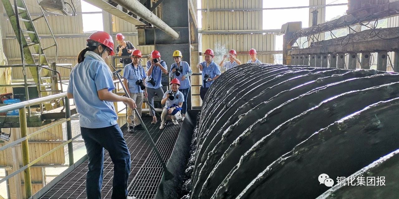 南宫NG28官网-不凡成绩非凡,相信品牌的实力