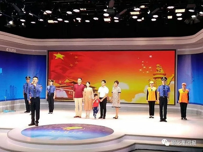 南宫NG28官网-不凡成绩非凡,相信品牌的实力