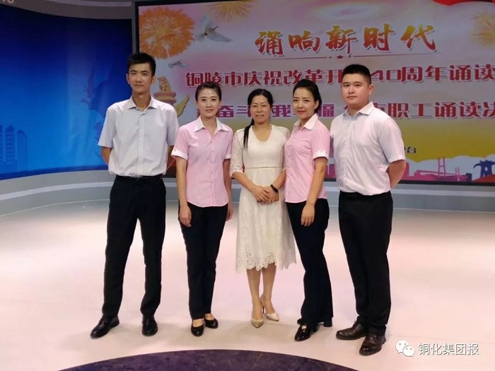 南宫NG28官网-不凡成绩非凡,相信品牌的实力