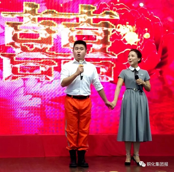 南宫NG28官网-不凡成绩非凡,相信品牌的实力