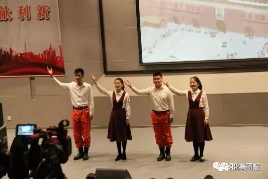 南宫NG28官网-不凡成绩非凡,相信品牌的实力