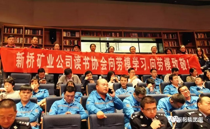 南宫NG28官网-不凡成绩非凡,相信品牌的实力