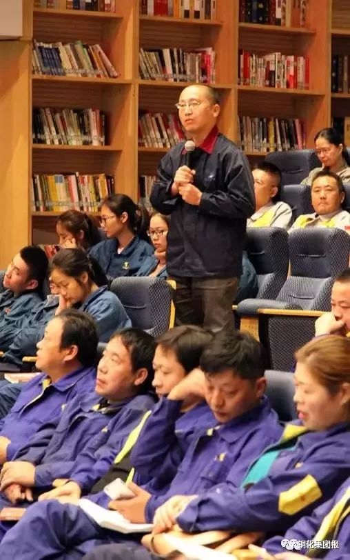 南宫NG28官网-不凡成绩非凡,相信品牌的实力