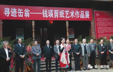 南宫NG28官网-不凡成绩非凡,相信品牌的实力