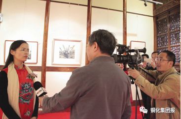 南宫NG28官网-不凡成绩非凡,相信品牌的实力