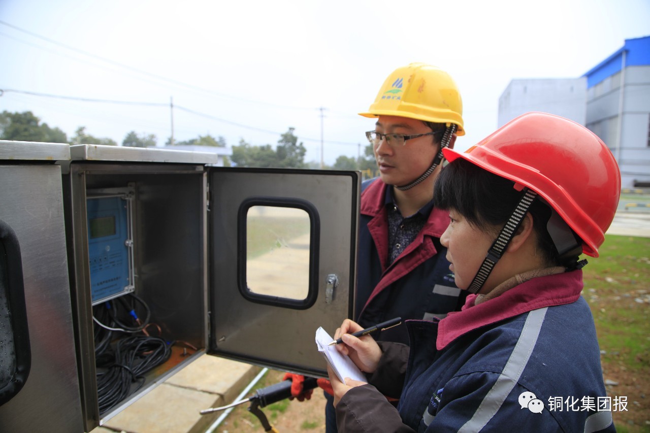 南宫NG28官网-不凡成绩非凡,相信品牌的实力