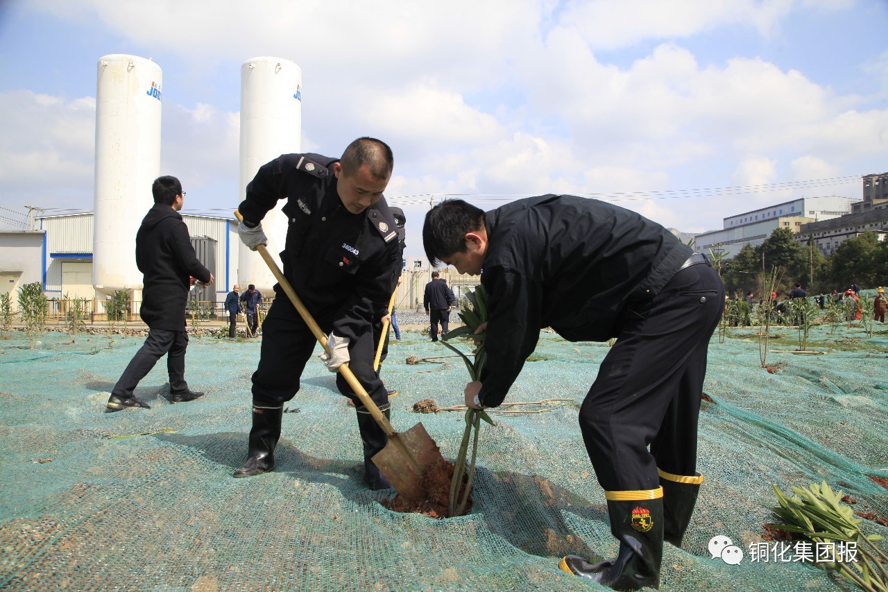 南宫NG28官网-不凡成绩非凡,相信品牌的实力