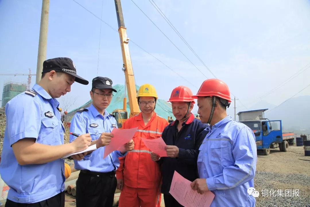 南宫NG28官网-不凡成绩非凡,相信品牌的实力