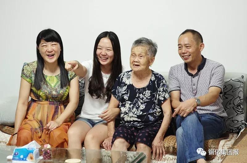 南宫NG28官网-不凡成绩非凡,相信品牌的实力