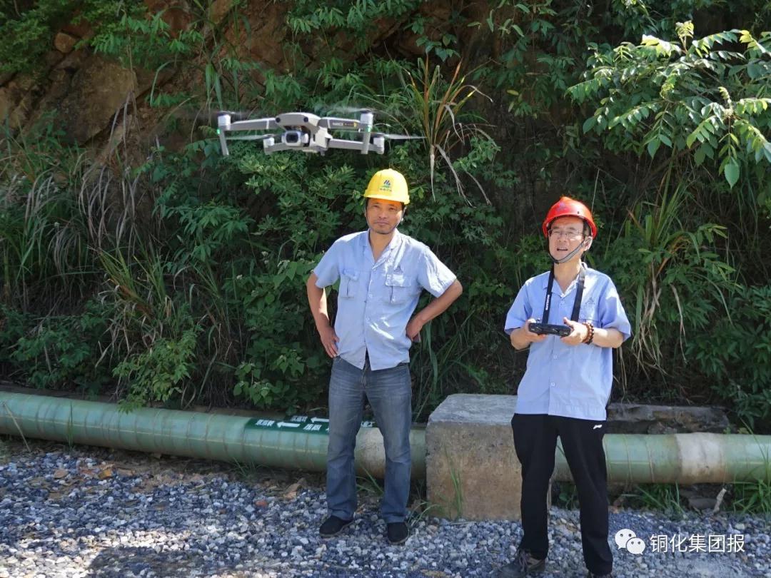 南宫NG28官网-不凡成绩非凡,相信品牌的实力