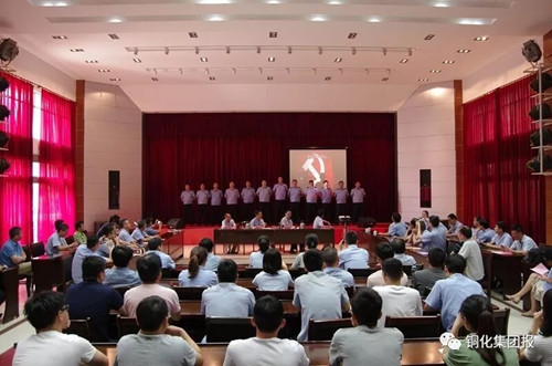 南宫NG28官网-不凡成绩非凡,相信品牌的实力