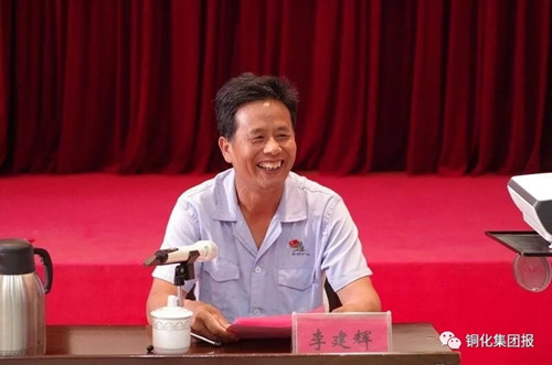 南宫NG28官网-不凡成绩非凡,相信品牌的实力