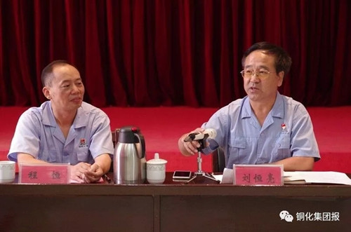 南宫NG28官网-不凡成绩非凡,相信品牌的实力