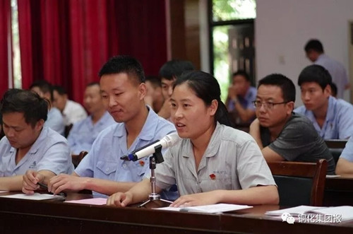 南宫NG28官网-不凡成绩非凡,相信品牌的实力