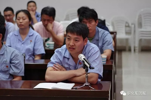 南宫NG28官网-不凡成绩非凡,相信品牌的实力