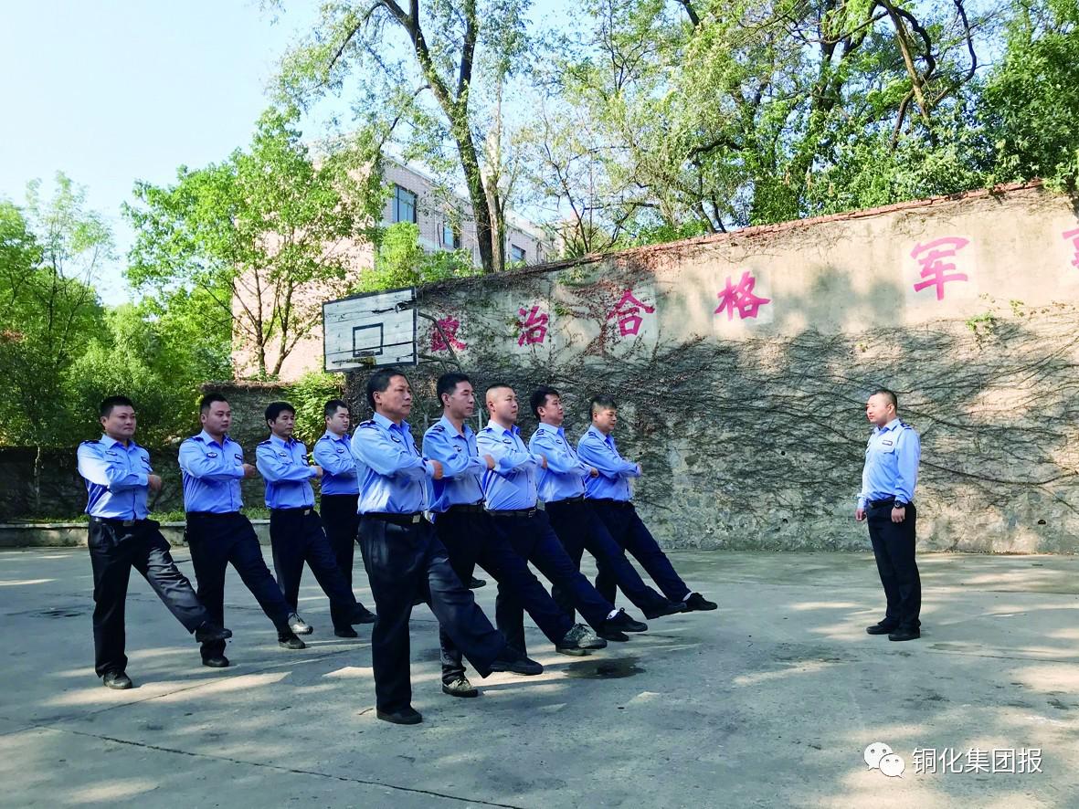 南宫NG28官网-不凡成绩非凡,相信品牌的实力