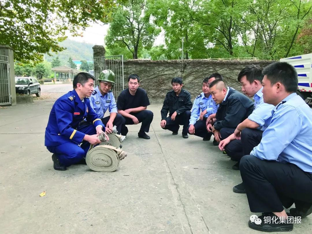 南宫NG28官网-不凡成绩非凡,相信品牌的实力