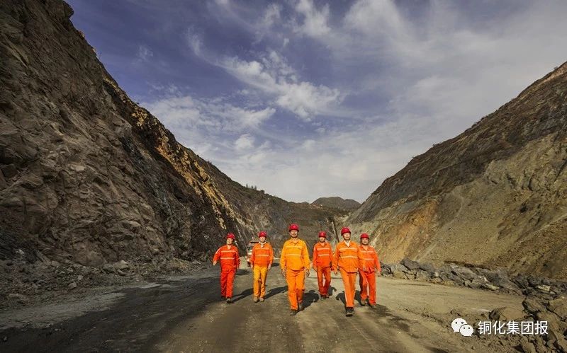 南宫NG28官网-不凡成绩非凡,相信品牌的实力