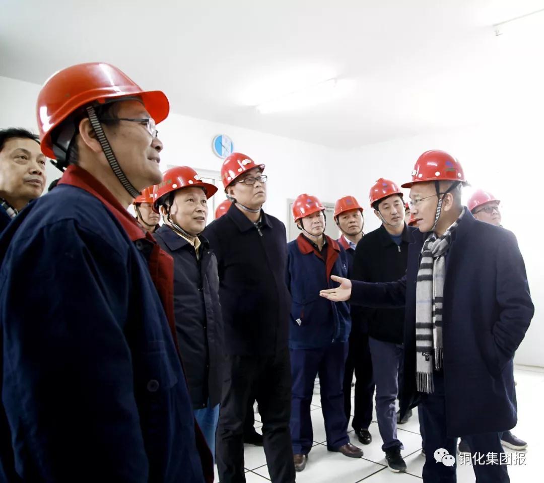 南宫NG28官网-不凡成绩非凡,相信品牌的实力