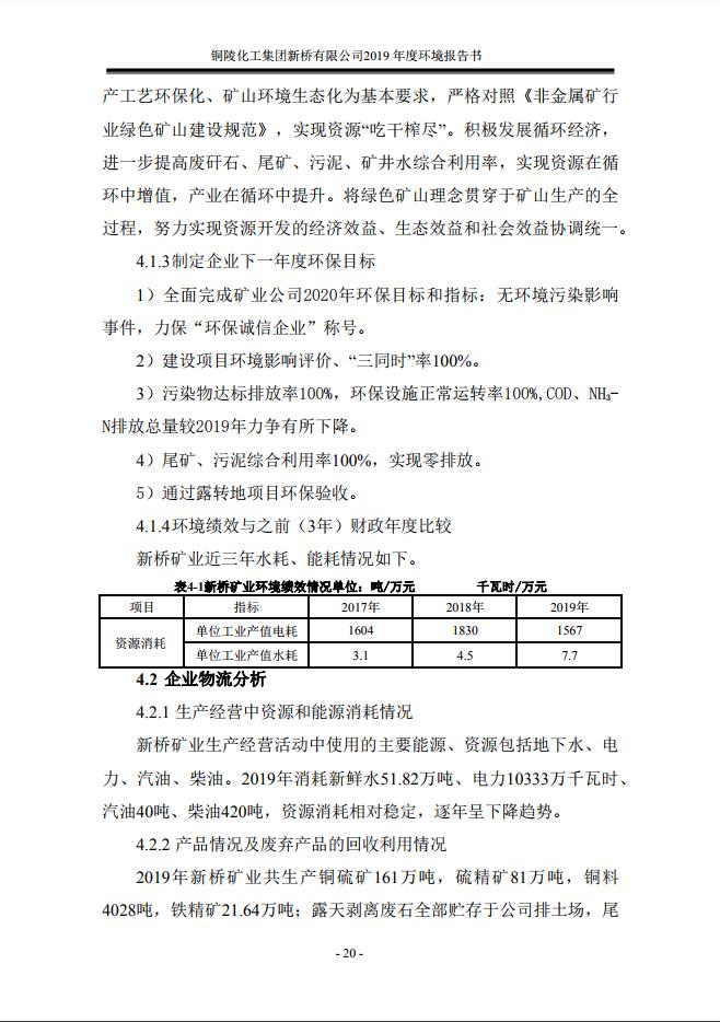 南宫NG28官网-不凡成绩非凡,相信品牌的实力