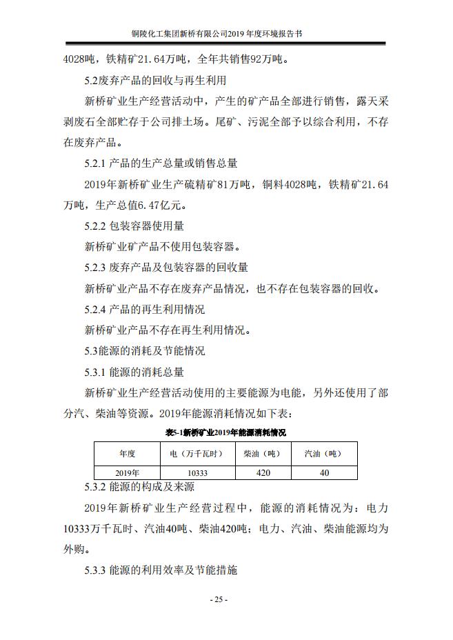 南宫NG28官网-不凡成绩非凡,相信品牌的实力