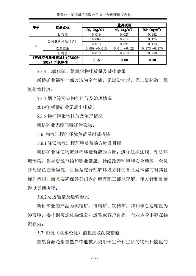 南宫NG28官网-不凡成绩非凡,相信品牌的实力
