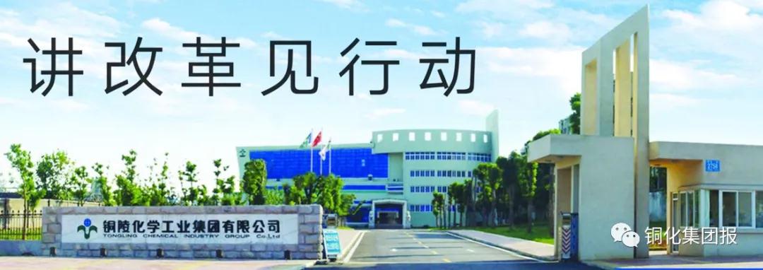 南宫NG28官网-不凡成绩非凡,相信品牌的实力