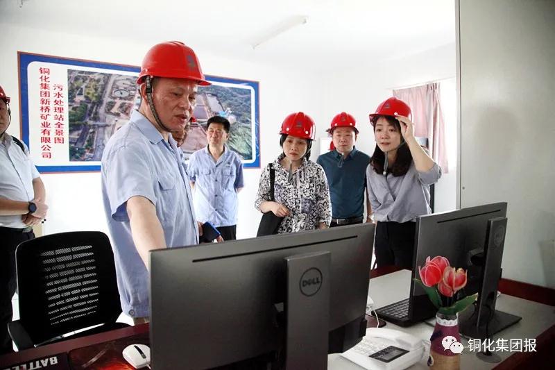 南宫NG28官网-不凡成绩非凡,相信品牌的实力