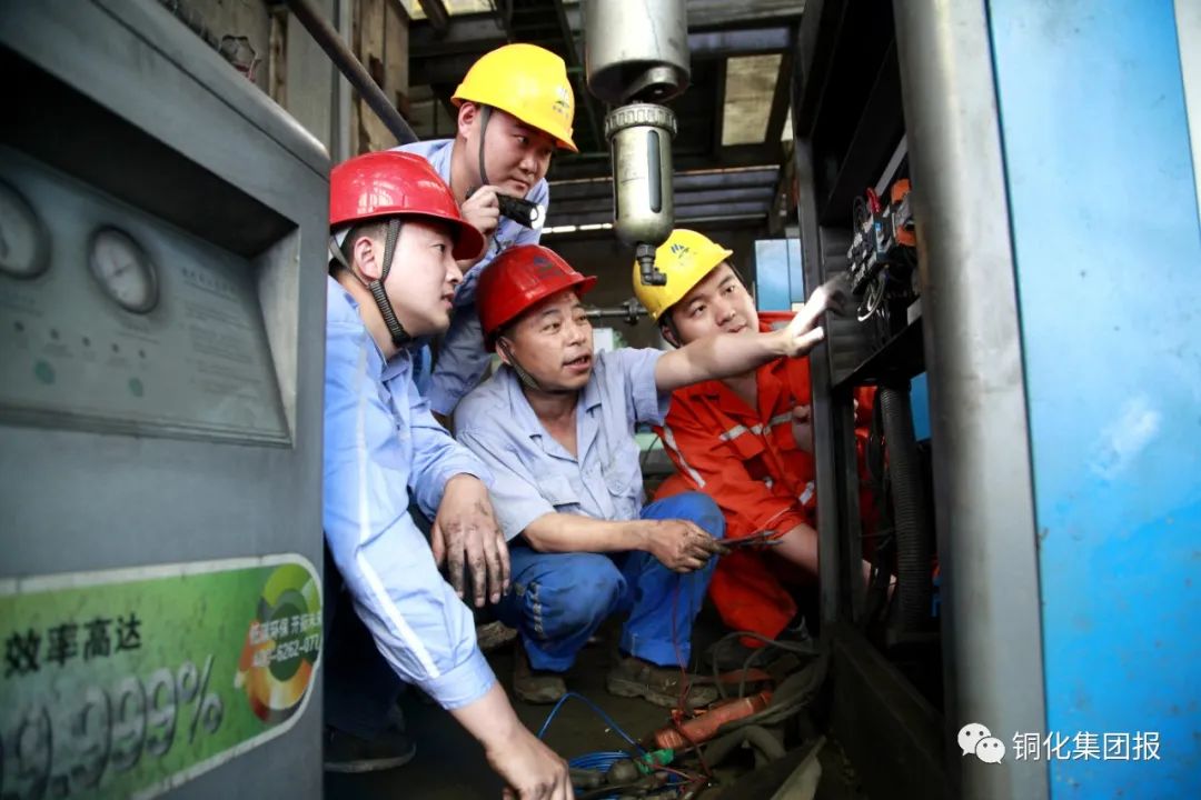 南宫NG28官网-不凡成绩非凡,相信品牌的实力