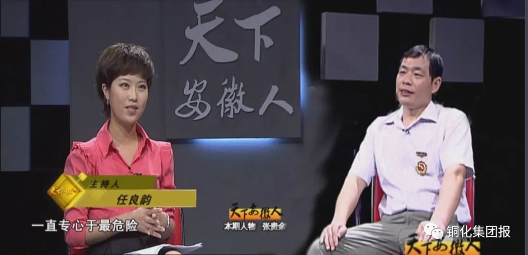 南宫NG28官网-不凡成绩非凡,相信品牌的实力