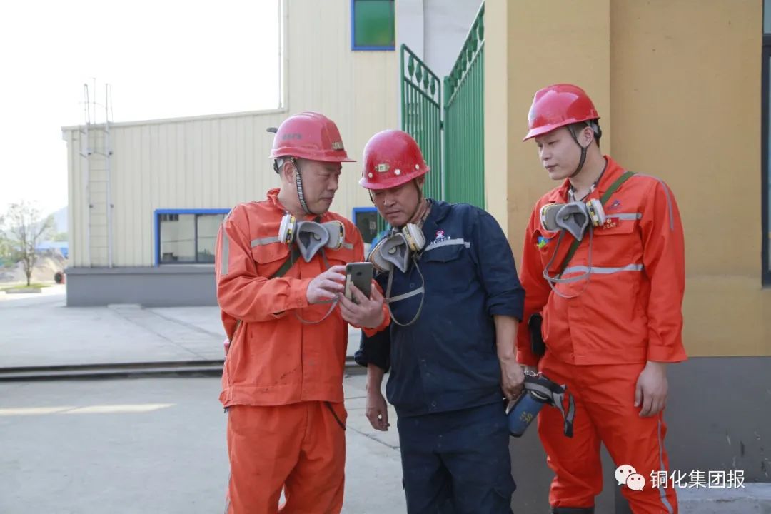 南宫NG28官网-不凡成绩非凡,相信品牌的实力