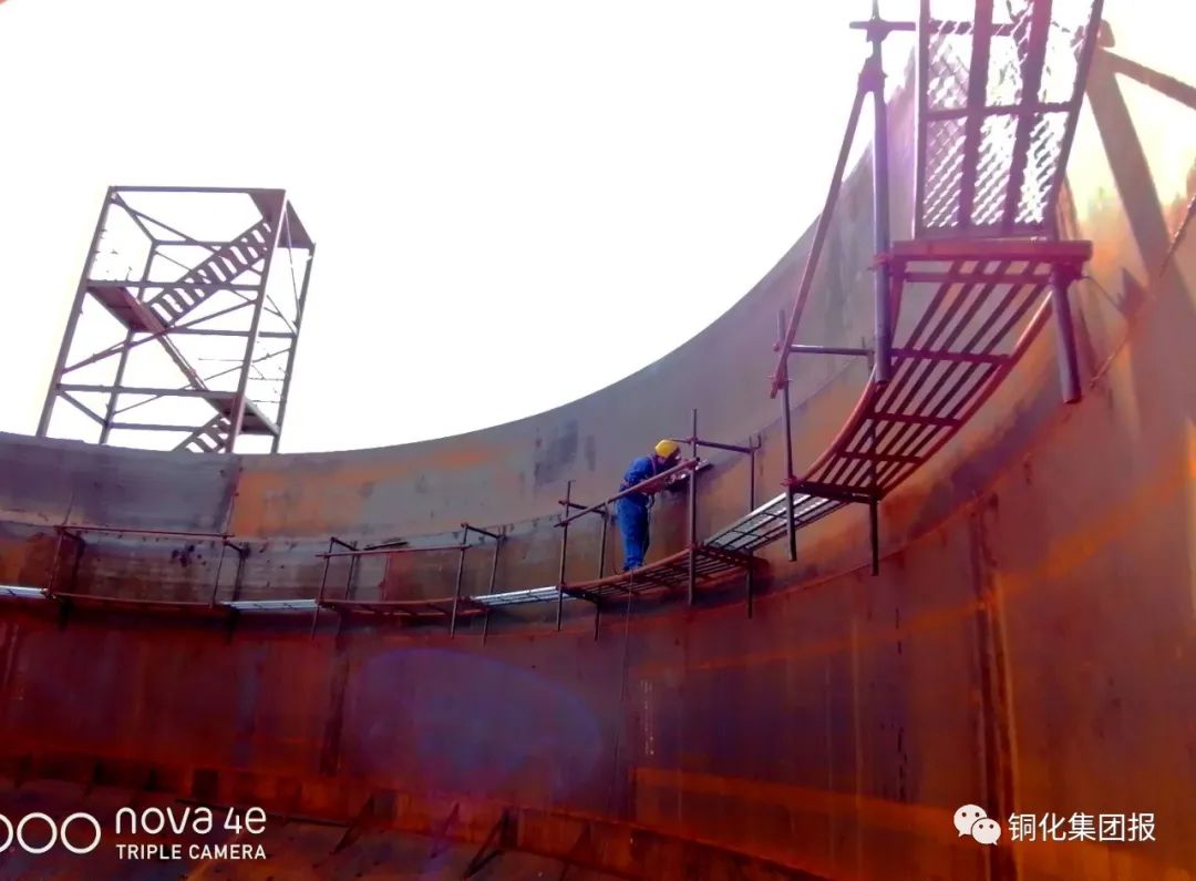 南宫NG28官网-不凡成绩非凡,相信品牌的实力