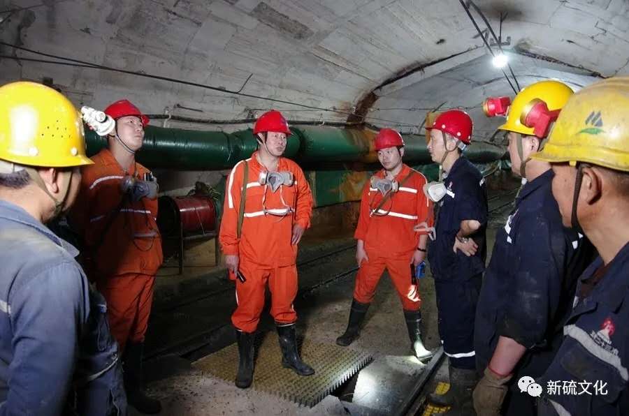 南宫NG28官网-不凡成绩非凡,相信品牌的实力