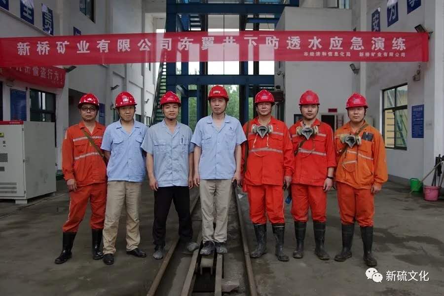 南宫NG28官网-不凡成绩非凡,相信品牌的实力