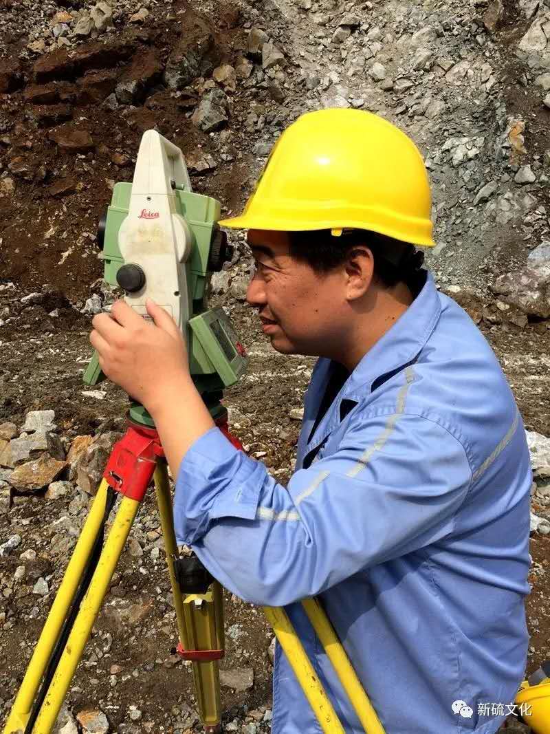 南宫NG28官网-不凡成绩非凡,相信品牌的实力