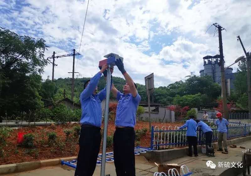 南宫NG28官网-不凡成绩非凡,相信品牌的实力