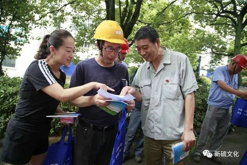 南宫NG28官网-不凡成绩非凡,相信品牌的实力