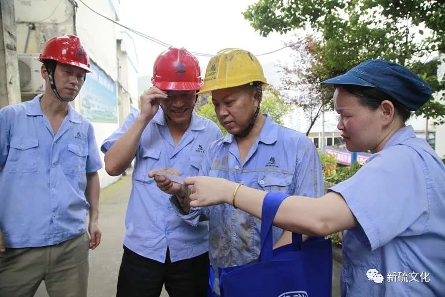 南宫NG28官网-不凡成绩非凡,相信品牌的实力