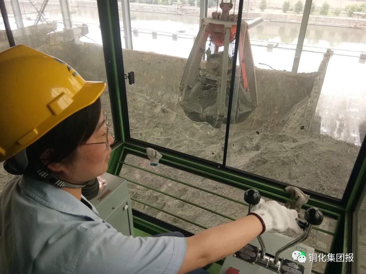 南宫NG28官网-不凡成绩非凡,相信品牌的实力