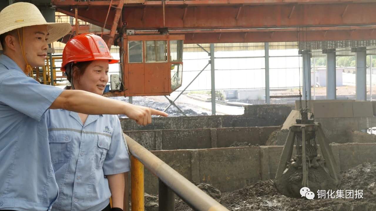 南宫NG28官网-不凡成绩非凡,相信品牌的实力