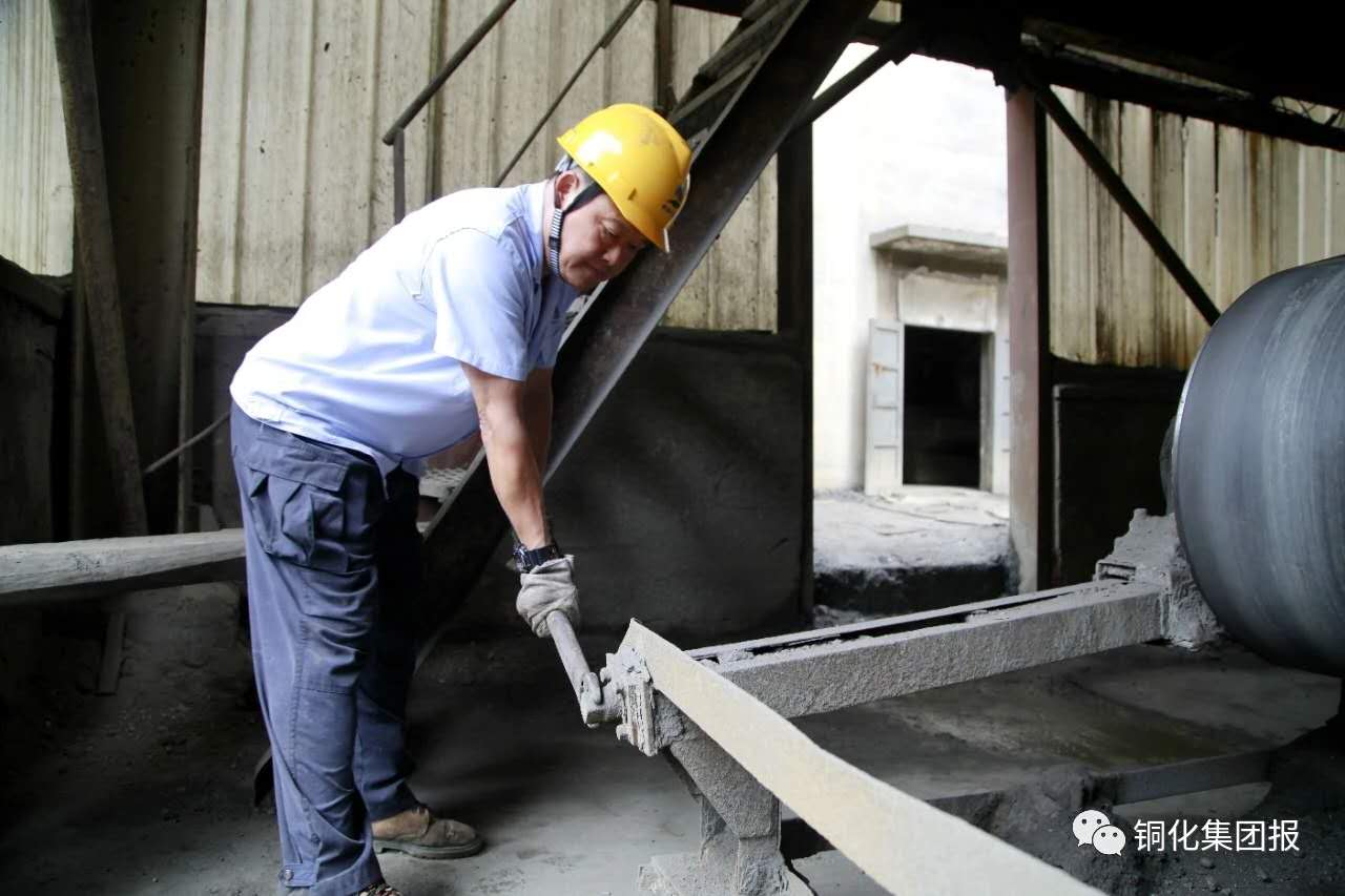 南宫NG28官网-不凡成绩非凡,相信品牌的实力