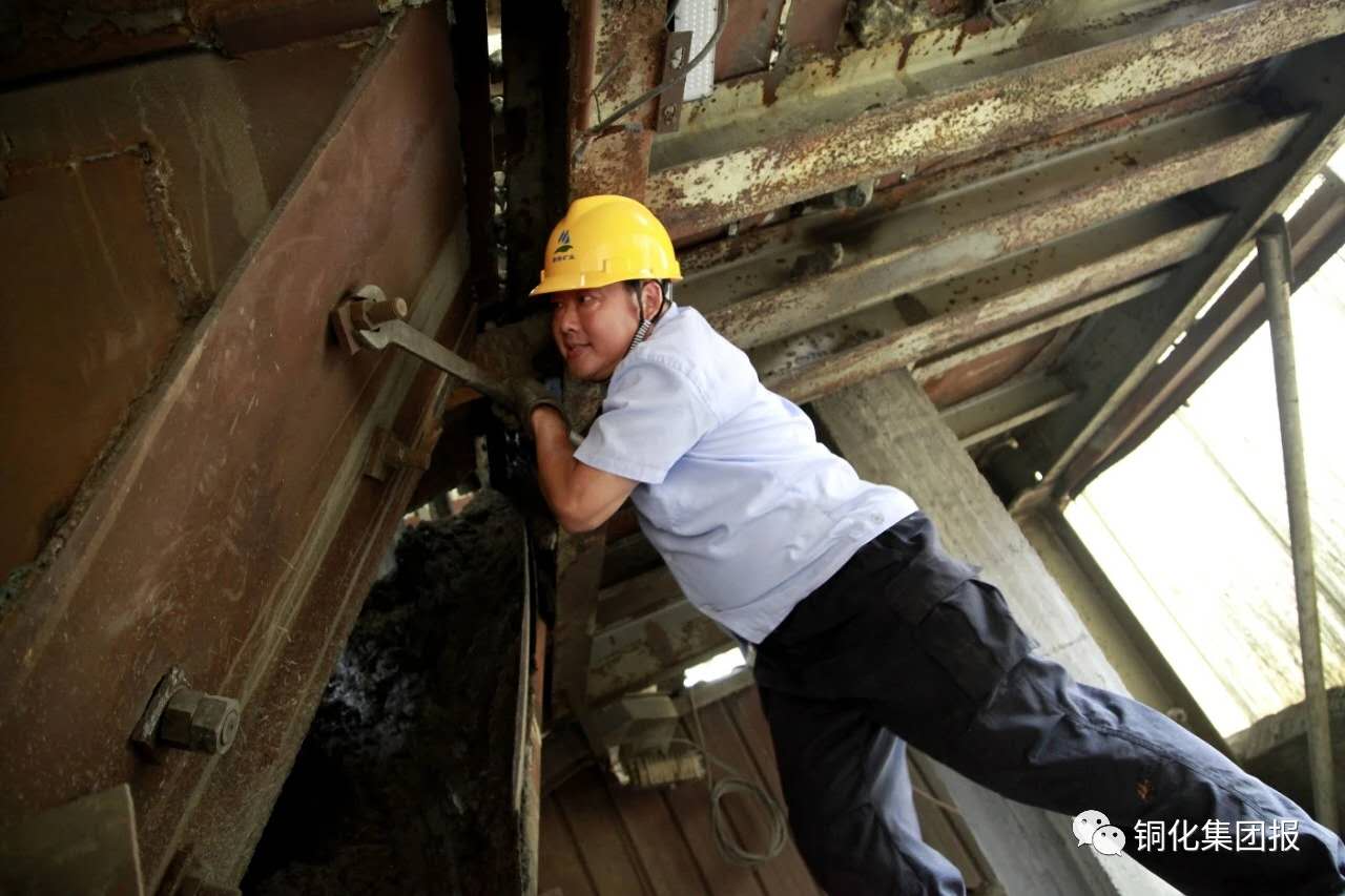 南宫NG28官网-不凡成绩非凡,相信品牌的实力