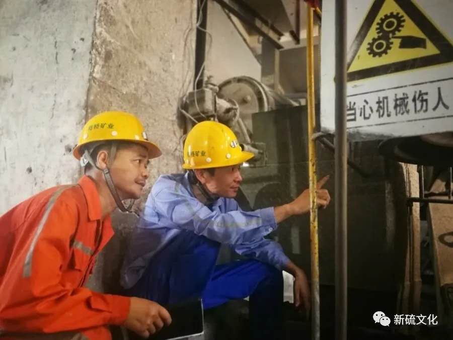 南宫NG28官网-不凡成绩非凡,相信品牌的实力