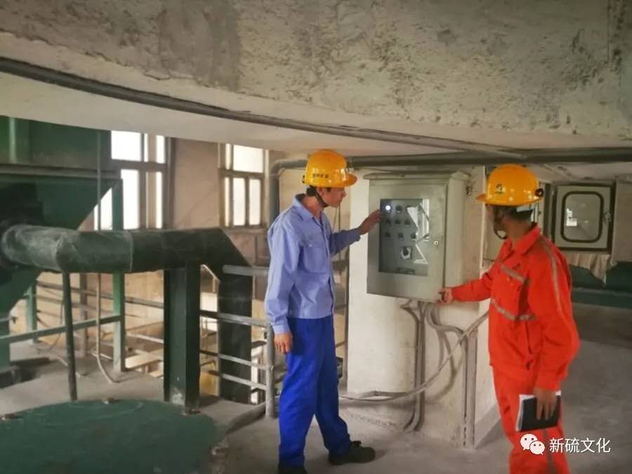 南宫NG28官网-不凡成绩非凡,相信品牌的实力