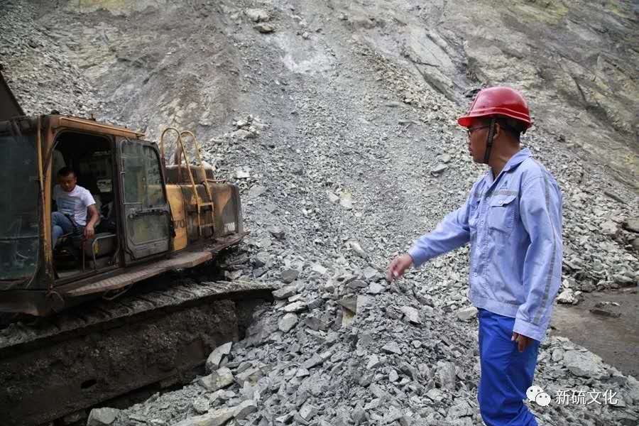 南宫NG28官网-不凡成绩非凡,相信品牌的实力