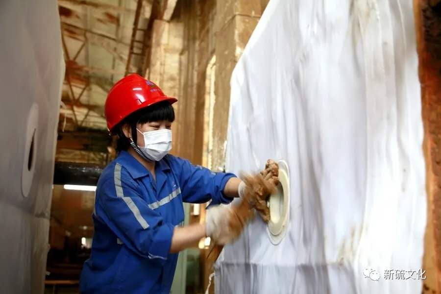 南宫NG28官网-不凡成绩非凡,相信品牌的实力