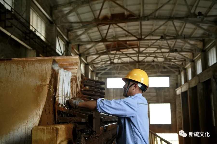 南宫NG28官网-不凡成绩非凡,相信品牌的实力