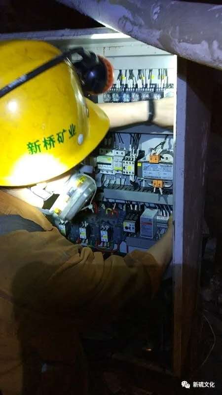 南宫NG28官网-不凡成绩非凡,相信品牌的实力