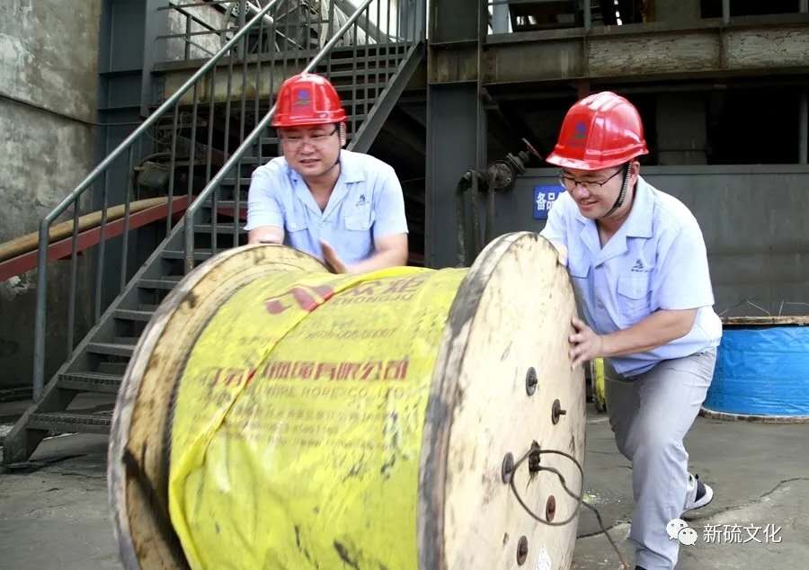 南宫NG28官网-不凡成绩非凡,相信品牌的实力